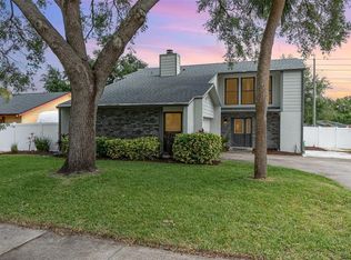 8343 Helena Dr, Orlando, FL 32817
