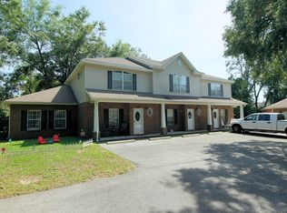 1910 Cottage Grove Ln, Niceville, FL 32578
