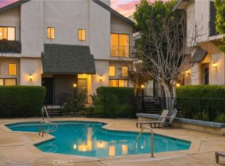 9620 Sepulveda Blvd Unit 39, North Hills, CA