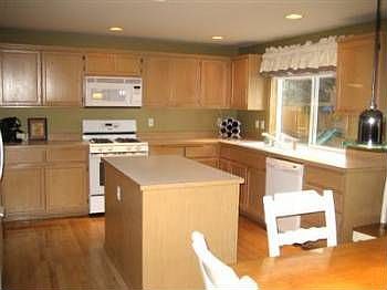 4th image of 15116 61st Dr SE
