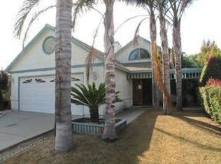1551 Swallow St, Santa Maria, CA 93454