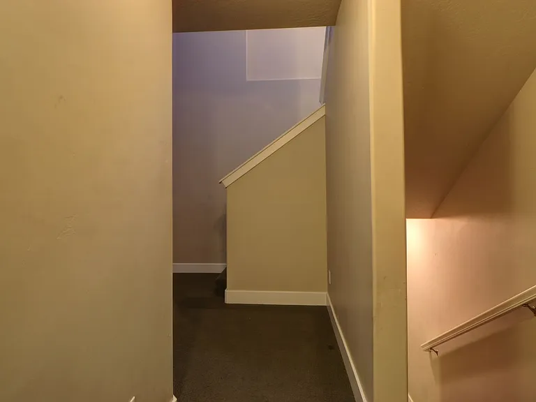 120 W 3430 N — Photo 12
