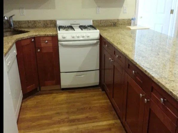 62 Egmont St, Brookline, MA
