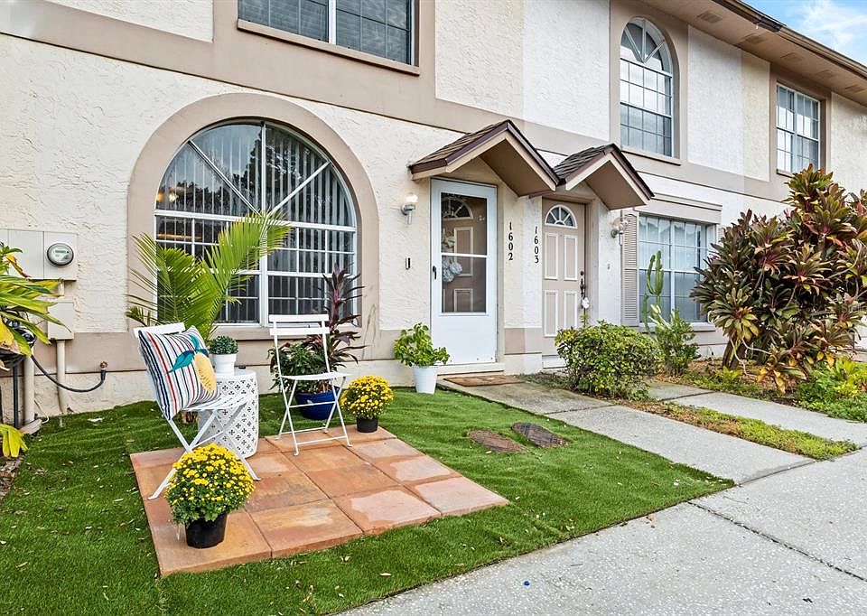 1st image of 1602 BRIGADOON DRIVE