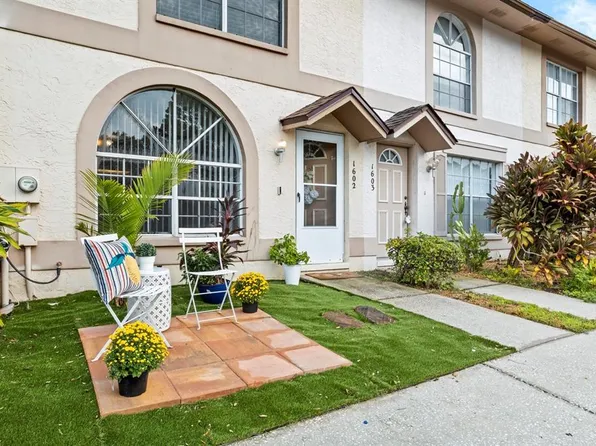 1602 Brigadoon Dr, Clearwater, FL 33759
