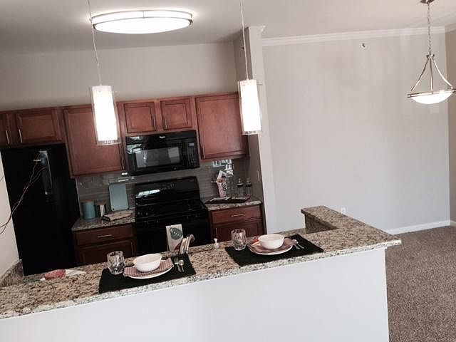 1st image of 3125 Longwood Ln APT 201