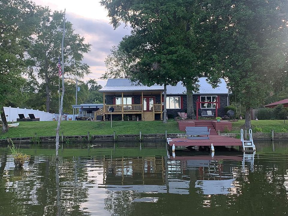 20099A Cypress Gardens Cv, Aberdeen, MS 39730 Zillow