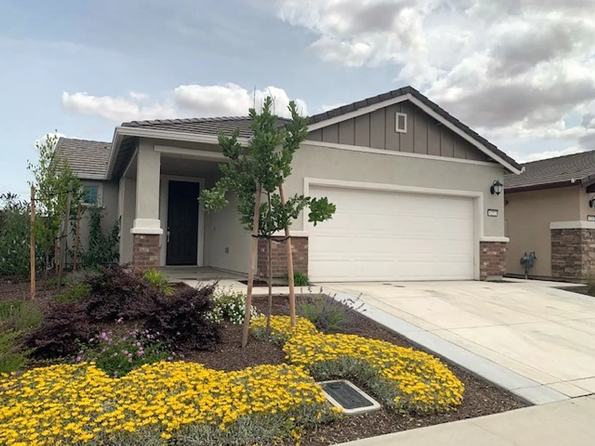 6252 Santander Ln, El Dorado Hills, CA 95762 HotPads