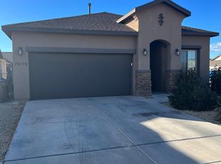7075 Metro Park St, Las Cruces, NM 88012