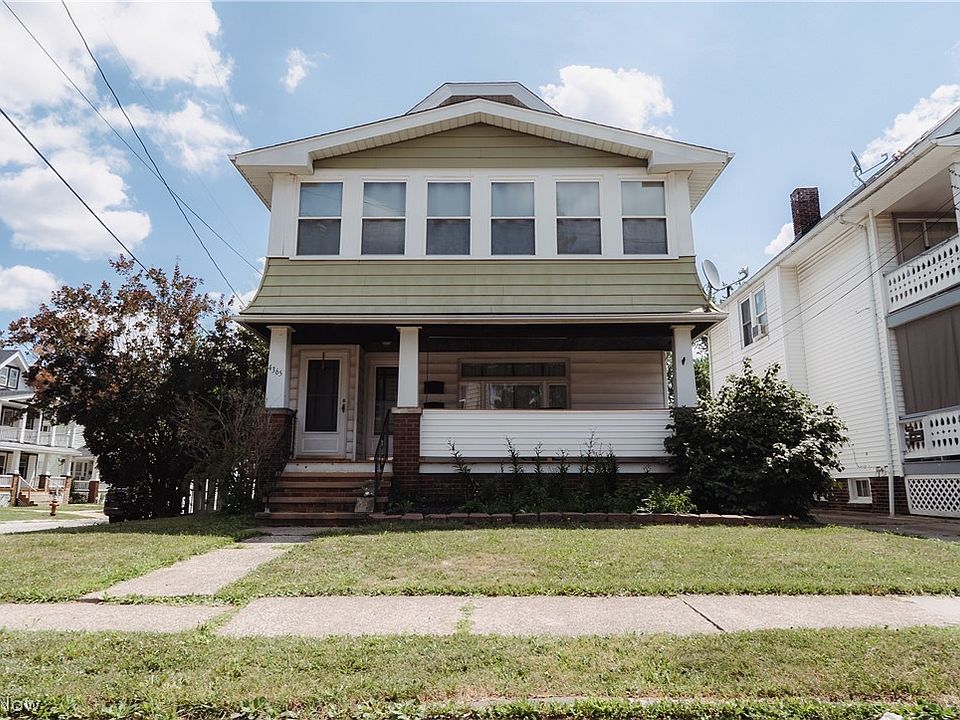 1st image of 4365 W 28th St