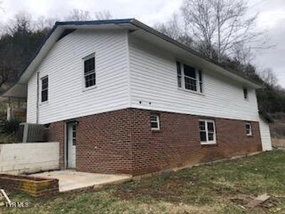 3043 Lewis Creek Rd, Honaker, VA, 24260