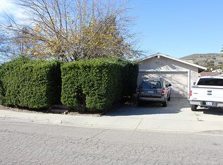 10710 Princess Arlene Dr, Santee, CA 92071