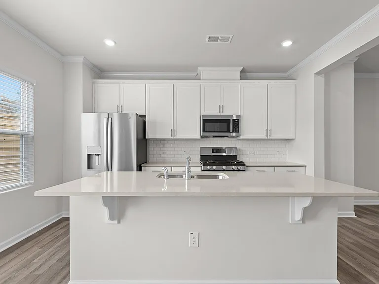 1108 Lily Loch Way — Photo 11