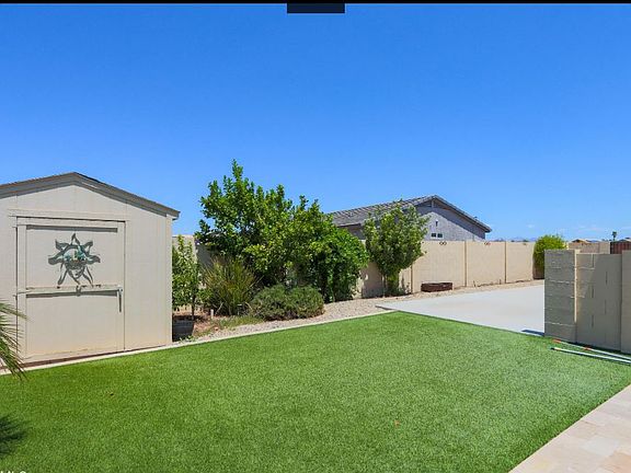 3rd image of 14972 S Redondo Rd