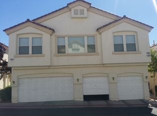 2563 Velez Valley Way, Henderson, NV 89002