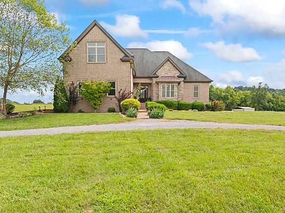 9th image of 120 Wartrace Creek Rd