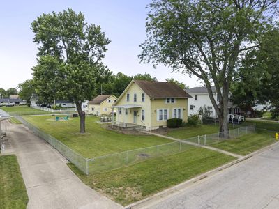 3350 Voeller Ave, Grove City, OH, 43123