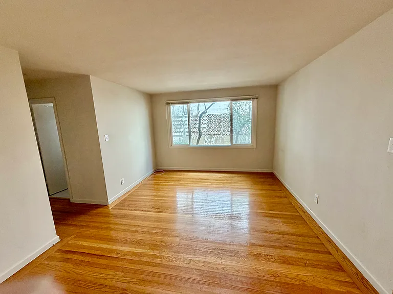 50 Lupine Ave #4 — Photo 3