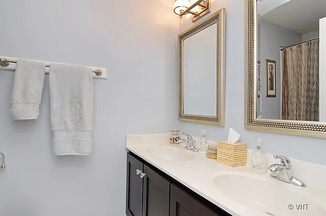 209 Wilton Ln — Photo 10