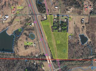 10290 Highway 431, Wellington, AL 36279