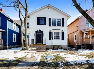 98-100 N Hague Ave, Columbus, OH
