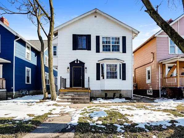 98-100 N Hague Ave, Columbus, OH