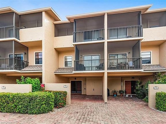 3rd image of 1103 S Collier Blvd APT C107