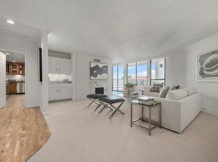 110 Park Rd #300, Burlingame, CA 94010