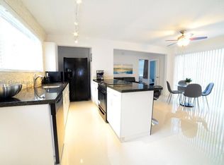 328 Georgia St #2, Hollywood, FL 33019