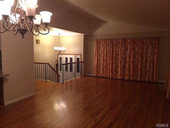 4th image of 41 Park Hill Dr