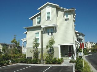 37 Triad Ln, Mission Viejo, CA 92694