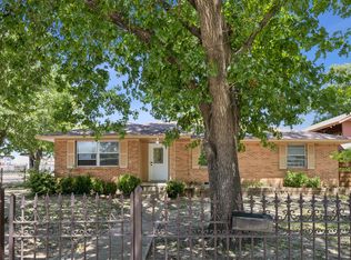 9205 Donnybrook Ln, Dallas, TX 75217