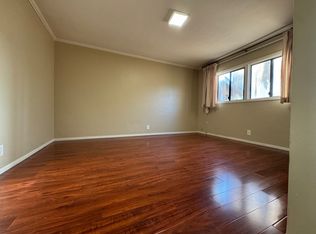 10341 Orrey Pl, Garden Grove, CA 92843