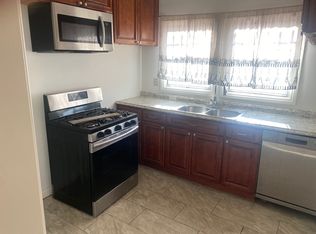 2050 S Garth Ave #2052, Los Angeles, CA 90034