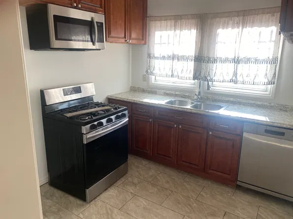 2050 S Garth Ave #2052, Los Angeles, CA 90034