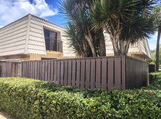 6416 64th Way, West Palm Beach, FL 33409