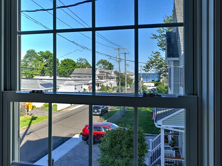 32 Grant St — Photo 48