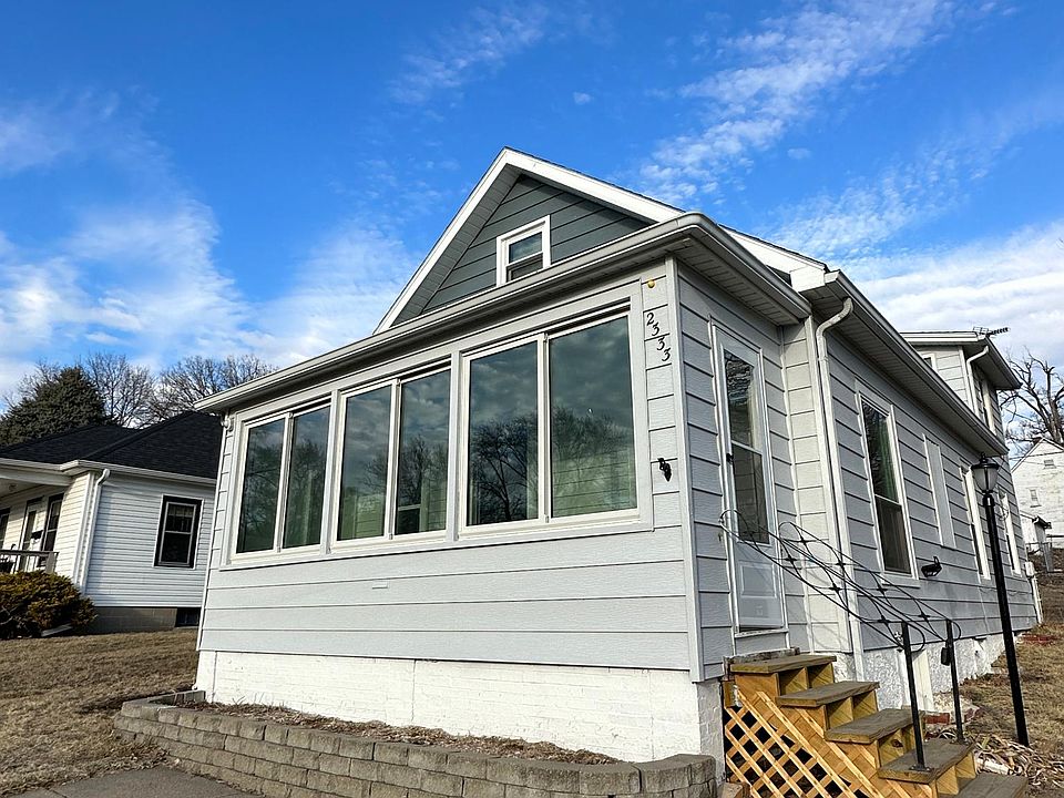 1st image of 2333 N 62nd St