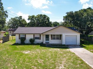 873 Gandy Cemetery Rd, Bartow, FL 33830