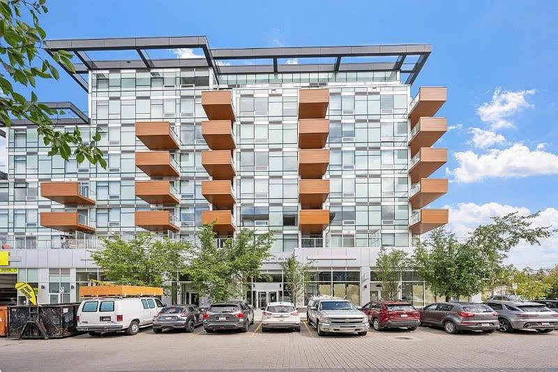 110 18a St NW #524