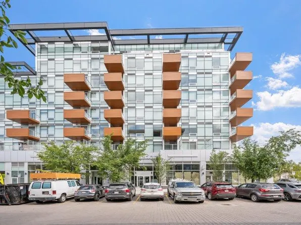 110 18a St NW, Calgary, AB