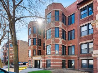 7726 N Eastlake Ter #3, Chicago, IL 60626