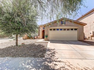 4046 E Wagon Ct, Gilbert, AZ 85297