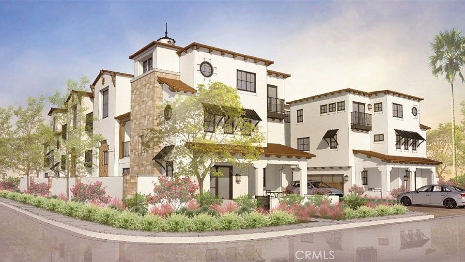1st image of 1211 Baden Ave #11