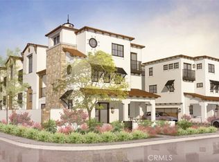 1211 Baden Ave #11, Grover Beach, CA 93433