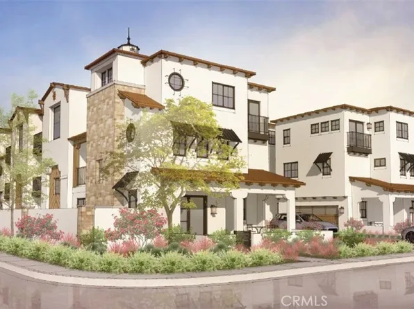 1211 Baden Ave #11, Grover Beach, CA 93433