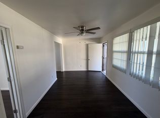 12358 Fineview St APT B, El Monte, CA 91732