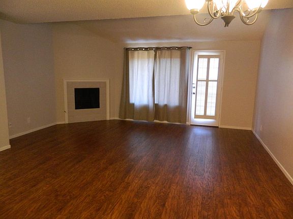 3rd image of 1050 Vista Del Pueblo APT 7