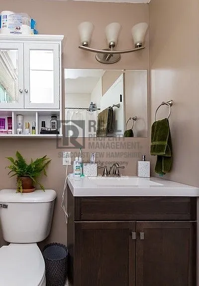 17 Richardson Dr — Photo 6