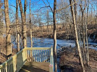 302 County Route 17, Montgomery, NY 12549